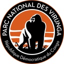 VIRUNGA FOUNDATION